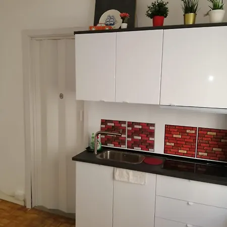 Zuretti