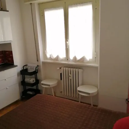 Zuretti